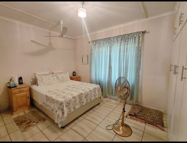 4 BEDROOM FREESTANDING FOR SALE IN MOKOPANE CENTRAL